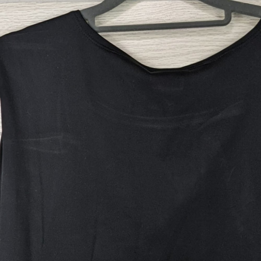 NASCAR Speedway Plus Size Tank Top 26/28 - Picture 4 of 4